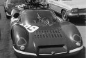 189 Fiat Abarth 1000 SP - Geronimo (1)